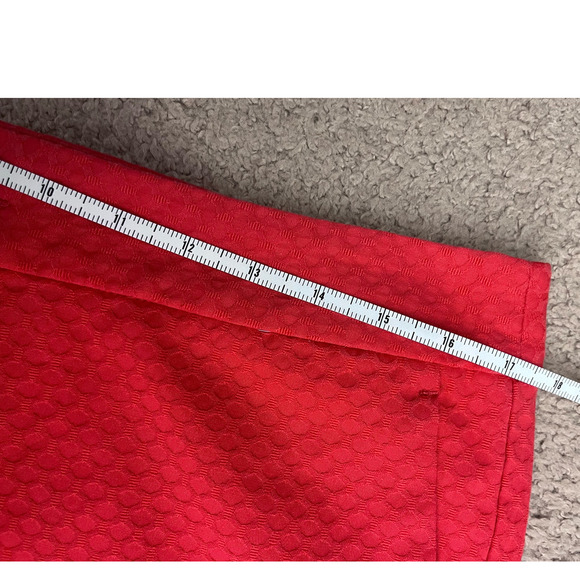Women’s Red Banana Republic Work Slacks 10 - Picture 3 of 7